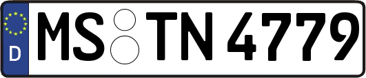 MS-TN4779