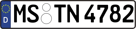 MS-TN4782
