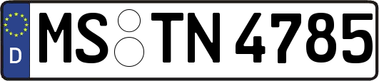 MS-TN4785