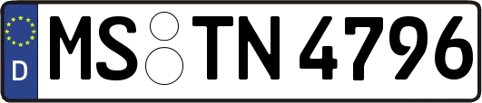 MS-TN4796