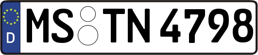 MS-TN4798