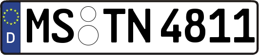 MS-TN4811