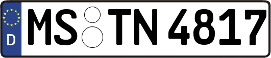MS-TN4817