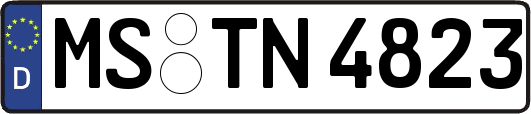 MS-TN4823