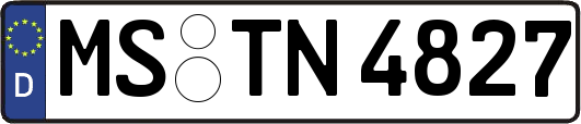 MS-TN4827