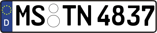 MS-TN4837
