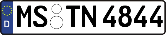 MS-TN4844