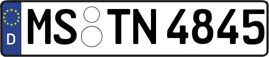 MS-TN4845
