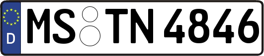 MS-TN4846