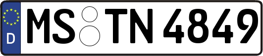 MS-TN4849