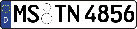 MS-TN4856