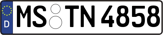 MS-TN4858