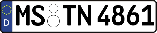 MS-TN4861