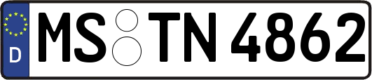 MS-TN4862