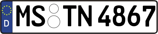 MS-TN4867
