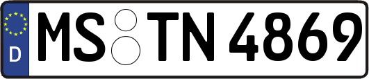 MS-TN4869