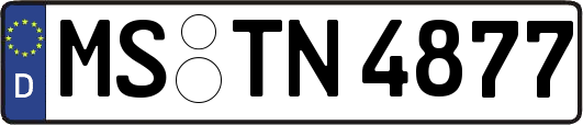 MS-TN4877