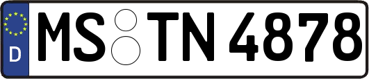 MS-TN4878