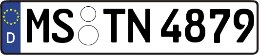 MS-TN4879