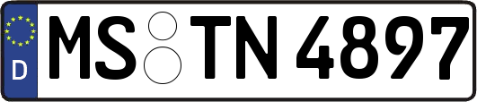 MS-TN4897