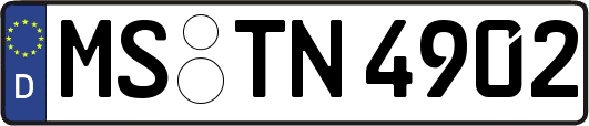 MS-TN4902