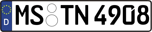 MS-TN4908