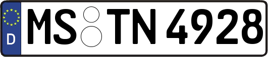 MS-TN4928