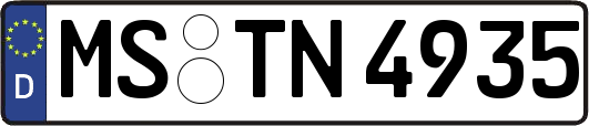 MS-TN4935