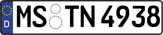 MS-TN4938