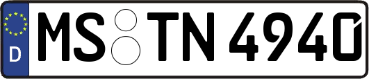MS-TN4940