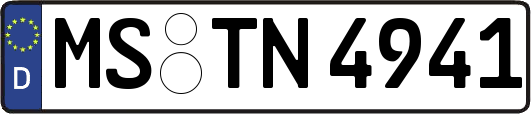 MS-TN4941