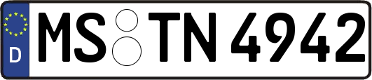 MS-TN4942