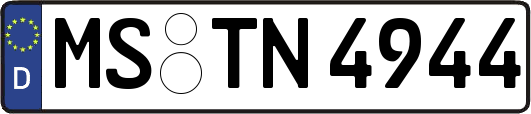 MS-TN4944