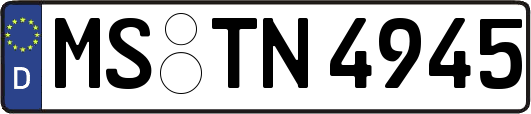 MS-TN4945