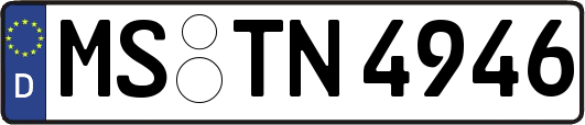 MS-TN4946