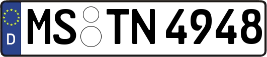 MS-TN4948