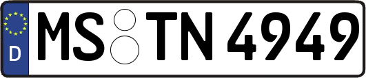 MS-TN4949