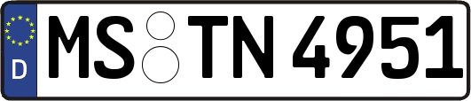 MS-TN4951