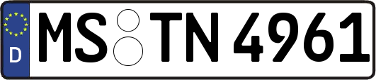 MS-TN4961