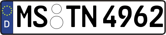 MS-TN4962
