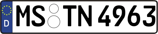 MS-TN4963