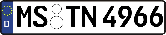 MS-TN4966
