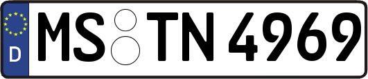 MS-TN4969