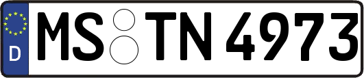 MS-TN4973