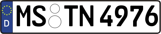 MS-TN4976