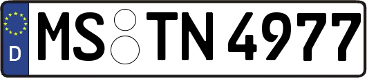 MS-TN4977