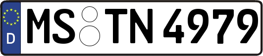 MS-TN4979