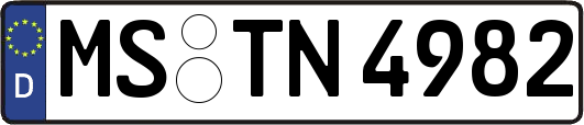 MS-TN4982