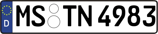 MS-TN4983