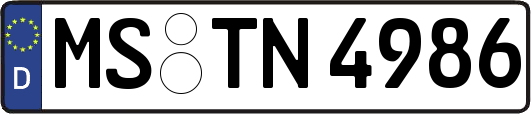 MS-TN4986